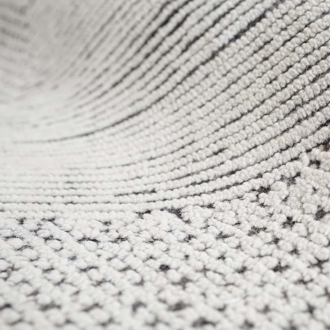 Subdued | Best Moroccan Rugs Online